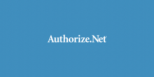 authorize-net-product-image.png authorize-net-product-image.png