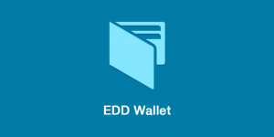 edd-wallet.png edd-wallet.png
