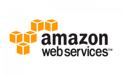 amazon-s3.png