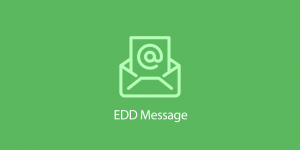edd-message-product-image.png edd-message-product-image.png