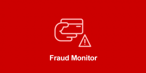 fraud-monitor-product-image.png fraud-monitor-product-image.png