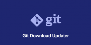 git-download-updater-product-image.png git-download-updater-product-image.png