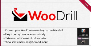 WooDrill - Mandrill For WooCommerce.jpg WooDrill - Mandrill For WooCommerce.jpg