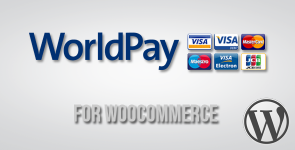 WorldPay Gateway for WooCommerce CodeCanyon.png WorldPay Gateway for WooCommerce CodeCanyon.png