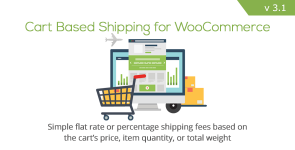 CodeCanyon-Template.png CodeCanyon-Template.png