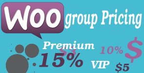 Woocommerce Group Pricing.jpg Woocommerce Group Pricing.jpg