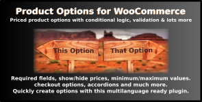 Product Options for WooCommerce - WordPress Plugin.png Product Options for WooCommerce - WordPress Plugin.png