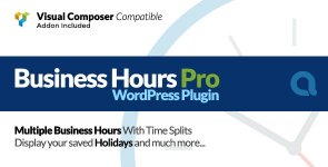 Business Hours Pro WordPress Plugin.jpg