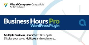 Business Hours Pro WordPress Plugin.jpg Business Hours Pro WordPress Plugin.jpg
