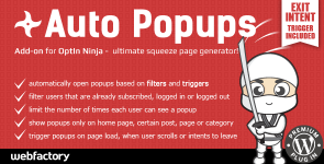 Auto Popups add-on for OptIn Ninja.png Auto Popups add-on for OptIn Ninja.png