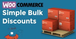 WooCommerce Simple Bulk Discounts.jpg WooCommerce Simple Bulk Discounts.jpg