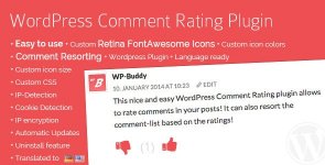 WordPress Comment Rating Plugin.jpg WordPress Comment Rating Plugin.jpg