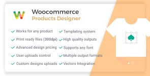 Woocommerce Products Designer.jpg