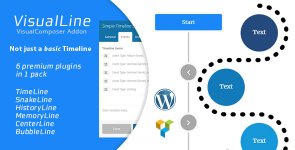 Visual Line WordPress Timeline Plugin.jpg Visual Line WordPress Timeline Plugin.jpg