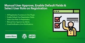 WooCommerce All in One Registration Plugin.jpg WooCommerce All in One Registration Plugin.jpg