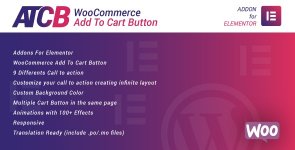 WooCommerce Add To Cart Button for Elementor.jpg WooCommerce Add To Cart Button for Elementor.jpg