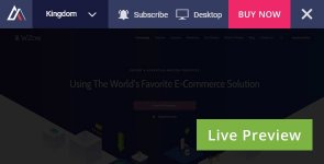 Live Preview Switch Bar for WordPress.jpg Live Preview Switch Bar for WordPress.jpg