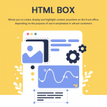 prestashop-html-box-free-module (1).png