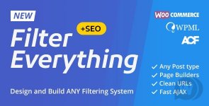 1629460425_filter-everything.jpg 1629460425_filter-everything.jpg