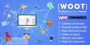 woot-banner.jpg woot-banner.jpg
