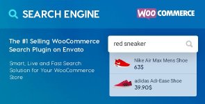 WooCommerce Search Engine.jpg WooCommerce Search Engine.jpg