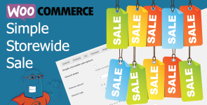 woocommerce-simple-strorewidesale-pano.png woocommerce-simple-strorewidesale-pano.png