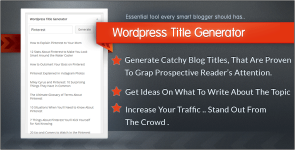 Wordpress Title Generator Plugin.png Wordpress Title Generator Plugin.png