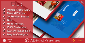brand_adpostpreview.png brand_adpostpreview.png