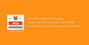 WooCommerce Membership CodeCanyon.jpg WooCommerce Membership CodeCanyon.jpg