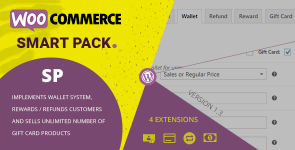 WooCommerce Smart Pack.png WooCommerce Smart Pack.png