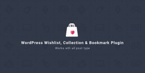 WordPress Wishlist Collection & Bookmark Plugin.jpg WordPress Wishlist Collection & Bookmark Plugin.jpg