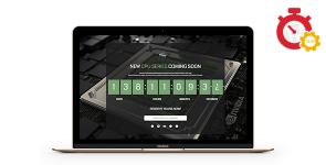 Responsive Coming Soon Landing Page for Wordpress.png Responsive Coming Soon Landing Page for Wordpress.png