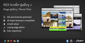 Scroller Gallery 2.jpg Scroller Gallery 2.jpg