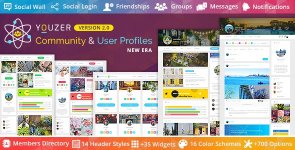 Youzer - Buddypress Community & bbPress Forums & User Profiles Wordpress Plugin New Era.jpg Youzer - Buddypress Community & bbPress Forums & User Profiles Wordpress Plugin New Era.jpg