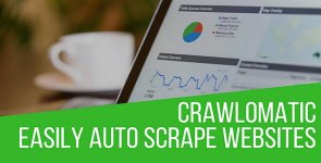 Crawlomatic Multisite Scraper Post Generator.jpg Crawlomatic Multisite Scraper Post Generator.jpg
