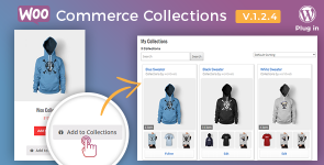 Download Free WooCommerce Collections - WordPress Plugin Nulled.png Download Free WooCommerce Collections - WordPress Plugin Nulled.png