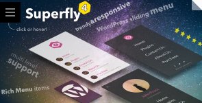 banner_superfly.jpg banner_superfly.jpg