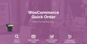 WooCommerce Quick Order.jpg WooCommerce Quick Order.jpg