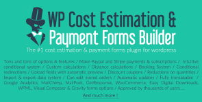 EstimationPaymentForms_Img.png