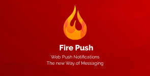Fire Push - WordPress Push Notifications Plugin.png Fire Push - WordPress Push Notifications Plugin.png