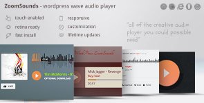ZoomSounds.jpg ZoomSounds.jpg