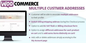 WooCommerce Multiple Customer Addresses.jpg WooCommerce Multiple Customer Addresses.jpg