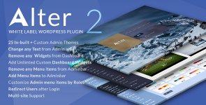 WpAlter - White Label Wordpress Plugin.jpg WpAlter - White Label Wordpress Plugin.jpg