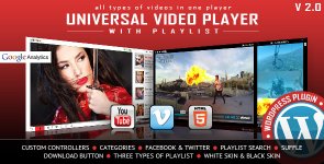 UniversalVideoPlayerWP_V20.jpg UniversalVideoPlayerWP_V20.jpg