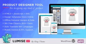 Lumise Product Designer.jpg Lumise Product Designer.jpg