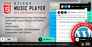Sticky HTML5 Music Player WordPress Plugin.jpg Sticky HTML5 Music Player WordPress Plugin.jpg