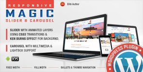 Magic Responsive Slider and Carousel WordPress Plugin.jpg Magic Responsive Slider and Carousel WordPress Plugin.jpg