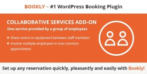 banner-collaborative-services.jpg banner-collaborative-services.jpg
