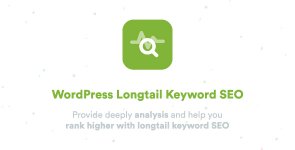 WordPress Longtail Keyword SEO.jpg