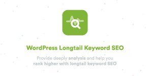 WordPress Longtail Keyword SEO.jpg WordPress Longtail Keyword SEO.jpg